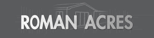 Roman Acres Holiday Cottage Stratford upon Avon and Warwick